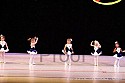 img_6310_thm.jpg