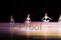 img_6338_thm.jpg