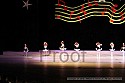 img_6353_thm.jpg