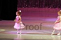 img_6409_thm.jpg