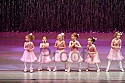img_6410_thm.jpg