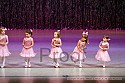 img_6411_thm.jpg