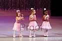 img_6414_thm.jpg