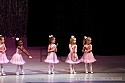 img_6432_thm.jpg