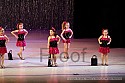 img_7108_thm.jpg