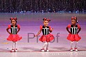 img_8628_thm.jpg