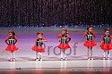 img_8629_thm.jpg