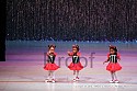 img_8680_thm.jpg
