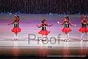 img_8682_thm.jpg