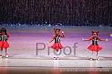 img_8687_thm.jpg