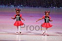 img_8699_thm.jpg