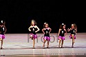 img_6768_thm.jpg
