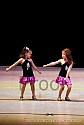 img_6789_thm.jpg