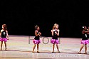 img_6806_thm.jpg