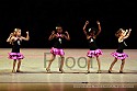 img_6825_thm.jpg