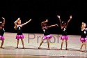 img_6827_thm.jpg