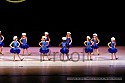img_8287_thm.jpg