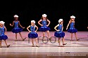 img_8302_thm.jpg