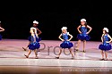 img_8318_thm.jpg