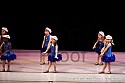 img_8361_thm.jpg
