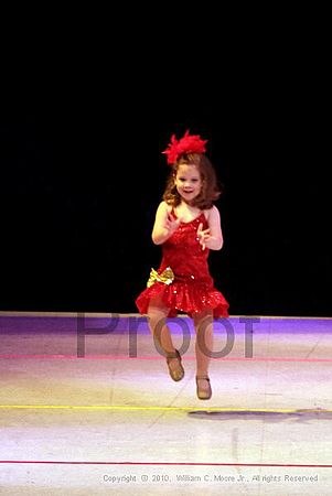 2010 Corky Bell Dance Recital<br />5/15/2010<br />10:00am Show<br />BJCC birmingham, Al