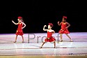 img_7393_thm.jpg