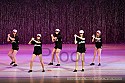 img_4760_thm.jpg