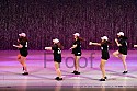 img_4764_thm.jpg