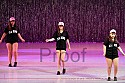 img_4781_thm.jpg