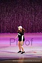 img_4783_thm.jpg