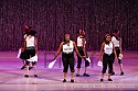 img_4838_thm.jpg