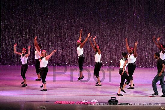 2010 Corky Bell Dance Recital<br />5/15/2010<br />10:00am Show<br />BJCC birmingham, Al