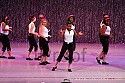 img_4870_thm.jpg