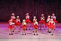 img_5043_thm.jpg