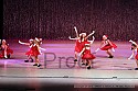 img_5062_thm.jpg
