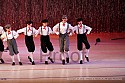 img_9017_thm.jpg