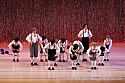 img_9087_thm.jpg
