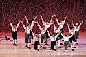 img_9115_thm.jpg