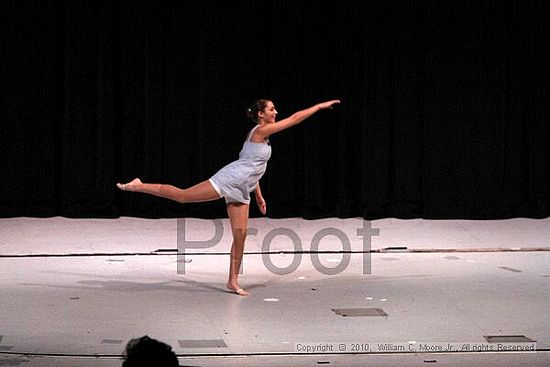 2010 Corky Bell Dance Recital<br />5/15/2010<br />10:00am Show<br />BJCC birmingham, Al