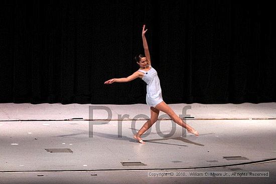 2010 Corky Bell Dance Recital<br />5/15/2010<br />10:00am Show<br />BJCC birmingham, Al