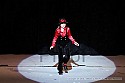img_7203_thm.jpg