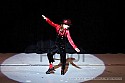 img_7243_thm.jpg