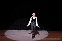 img_8024_thm.jpg
