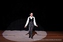 img_8025_thm.jpg