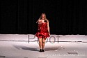 img_8586_thm.jpg