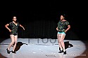 img_6235_thm.jpg