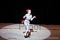 img_6017_thm.jpg