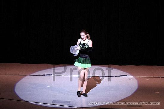 2010 Corky Bell Dance Recital<br />5/15/2010<br />10:00am Show<br />BJCC birmingham, Al