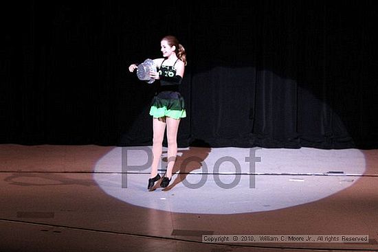 2010 Corky Bell Dance Recital<br />5/15/2010<br />10:00am Show<br />BJCC birmingham, Al