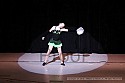 img_8797_thm.jpg